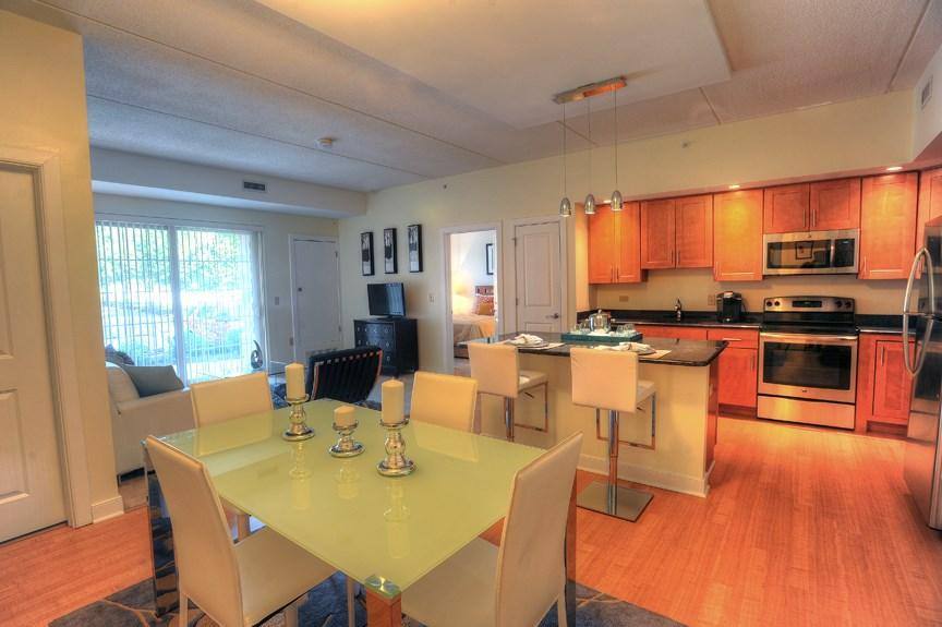 Apartment for rent at 590 Wellington Square, Exton, PA 19341