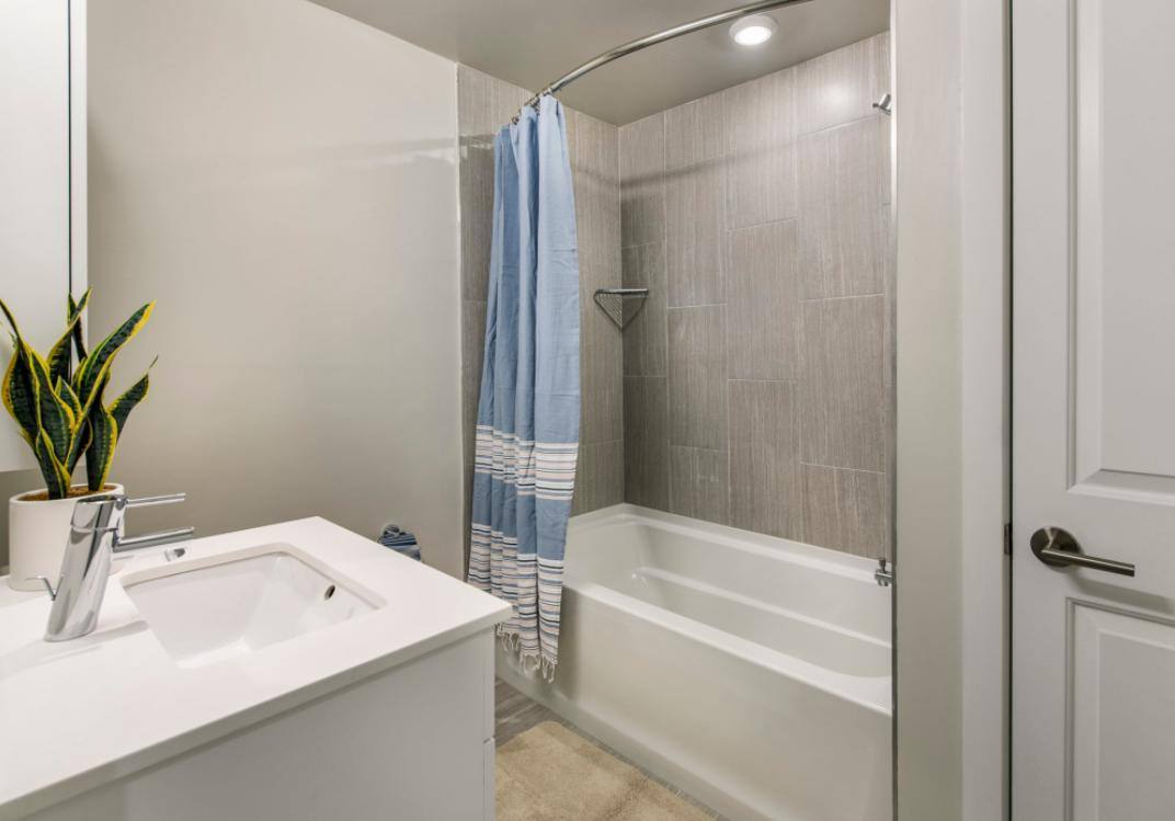 Apartment for rent at 102 W N Lane, Conshohocken, PA 19428