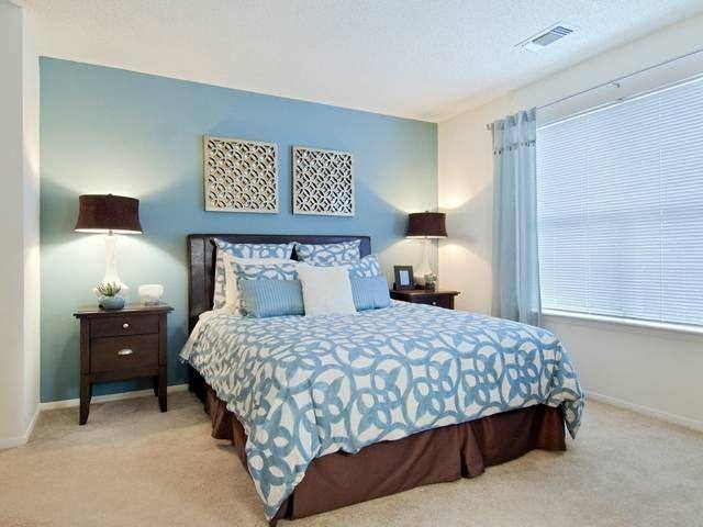Apartment for rent at Avalon at Lexington, 100 Lexington Ridge Dr, Lexington, MA 02421