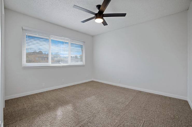 Apartment for rent at 1321 Santa Clara St, Vallejo, CA 94590