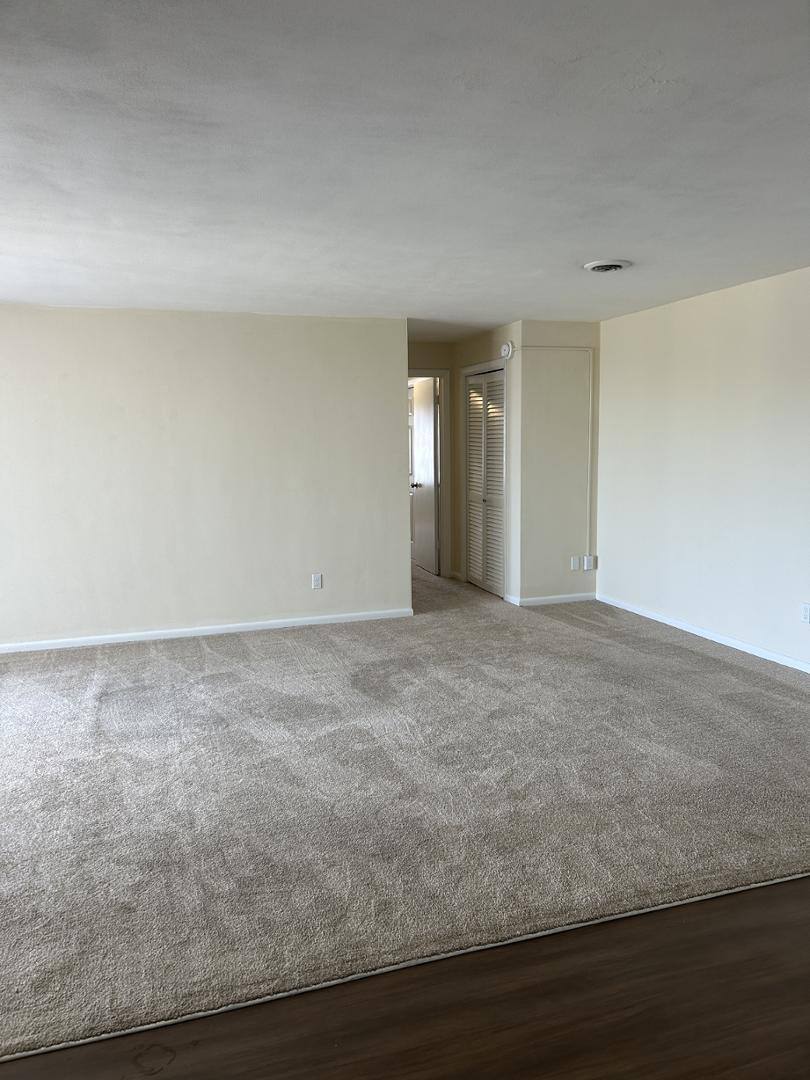Apartment for rent at 1925 16th Ave, Vero Beach, FL 32960
