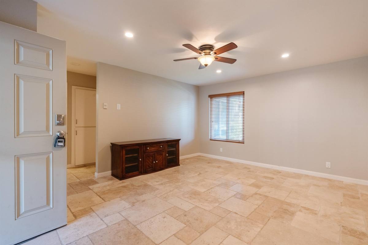 Condo for rent at Del Mar Bluffs, 13754 Mango Dr #131, Del Mar, CA 92014