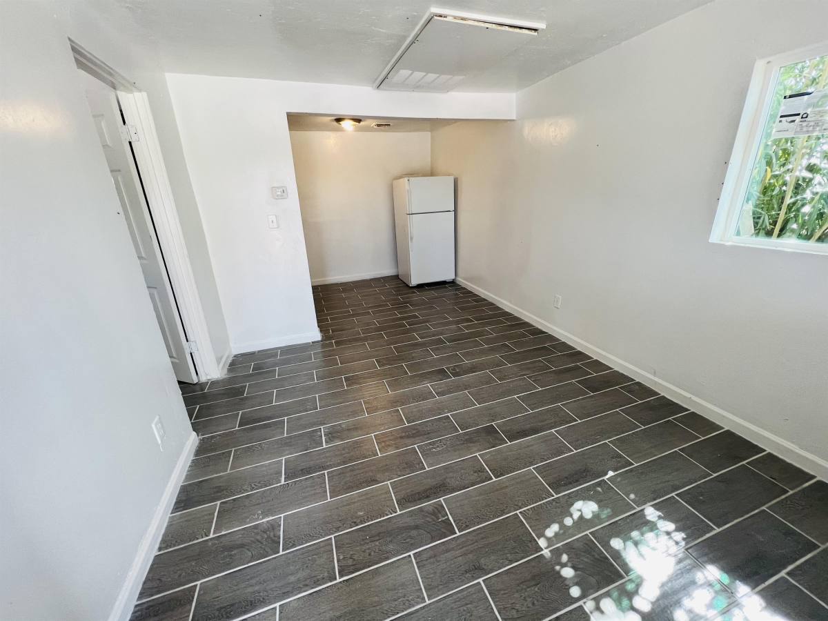 House for rent at 3757 S Clark Ave #1, Tucson, AZ 85713