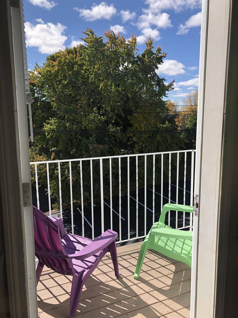 Apartment for rent at 455 S Main St #306, Brewer, ME 04412