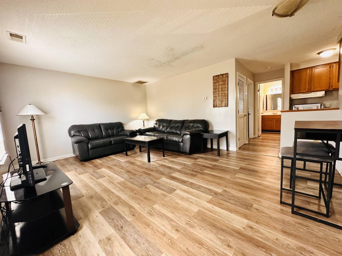 Apartment for rent at 548 Brookfield Dr #514D, Winchester, VA 22601