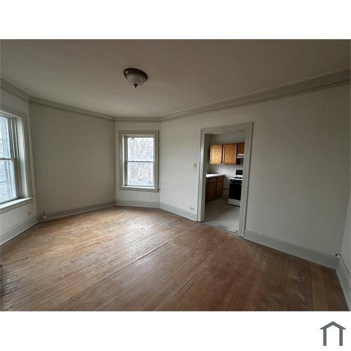 Apartment for rent at 1434 Park Ave #6, Chicago Heights, IL 60411