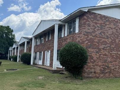 Apartment for rent at 2220 Ticknor Dr #6, Columbus, GA 31903