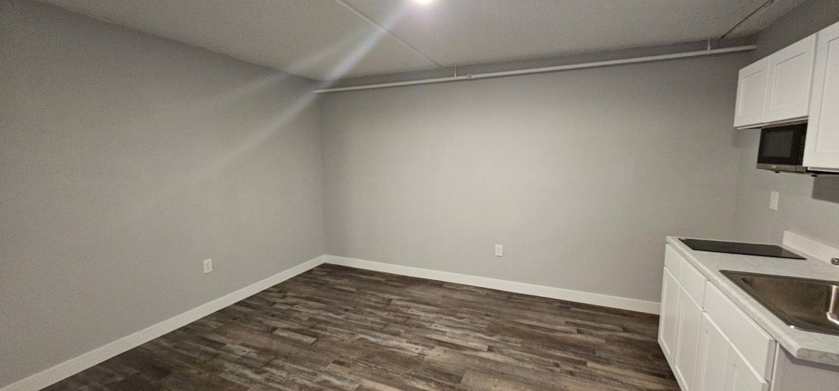 Apartment for rent at 5805 W Kellogg Dr, Wichita, KS 67209