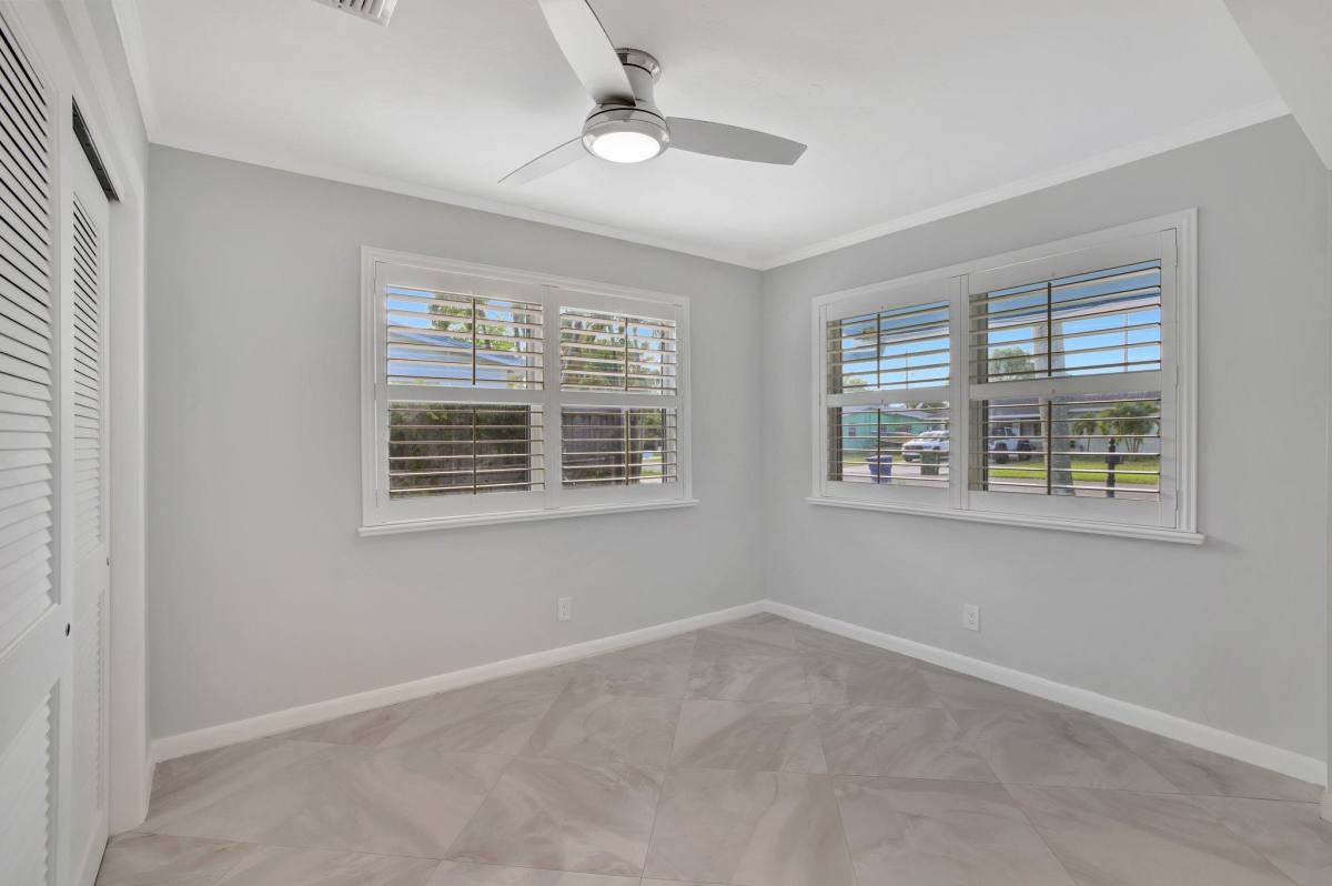 House for rent at 1824 SW 29th St, Fort Lauderdale, FL 33315