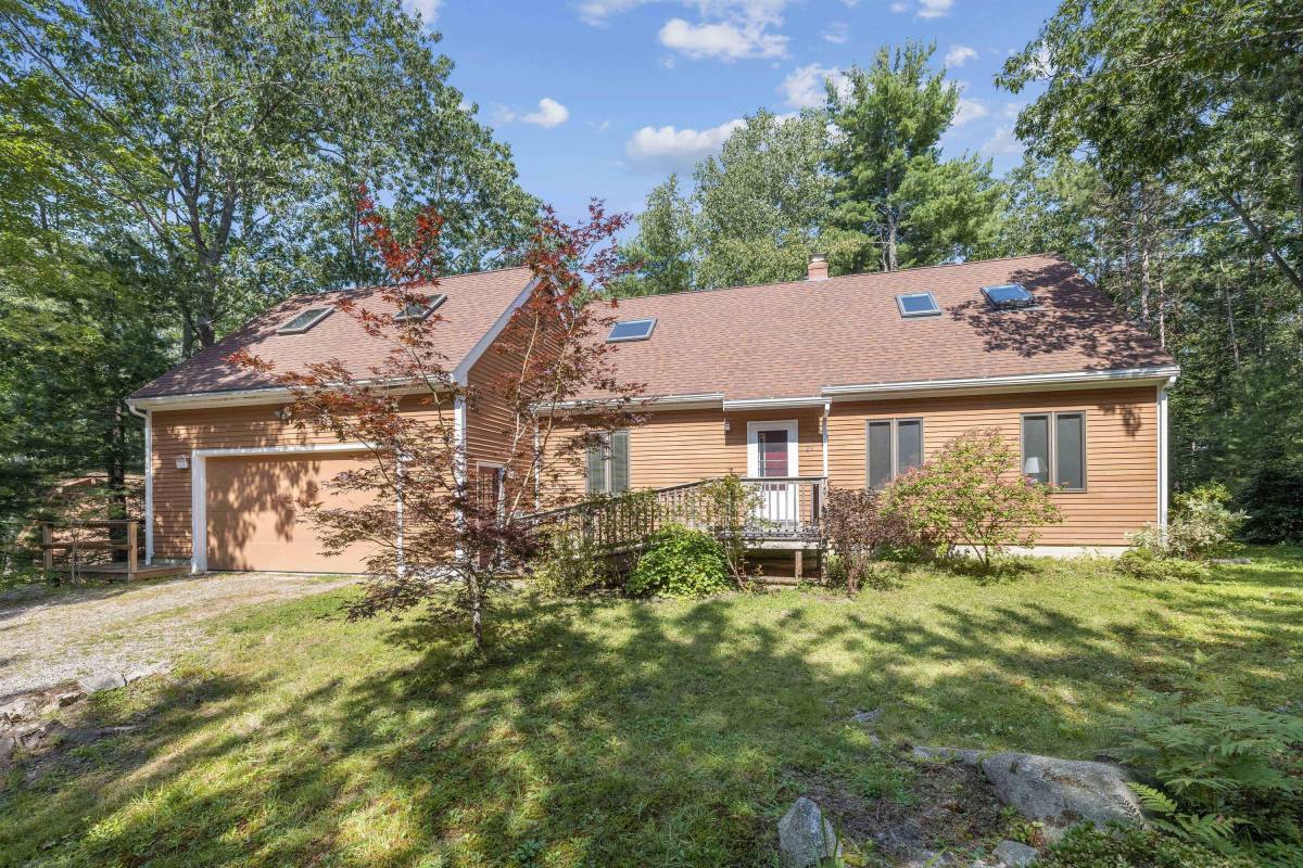 House for rent at 29 Ox Plow Lane, Kennebunkport, ME 04046