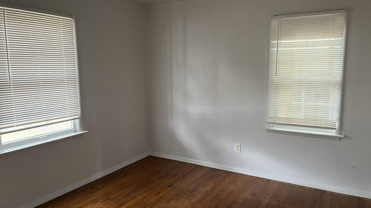 House for rent at Holman, 3609 Woodside Dr, Oklahoma City, OK 73110