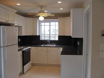 House for rent at 3841 NE 13th Terrace, Pompano Beach, FL 33064