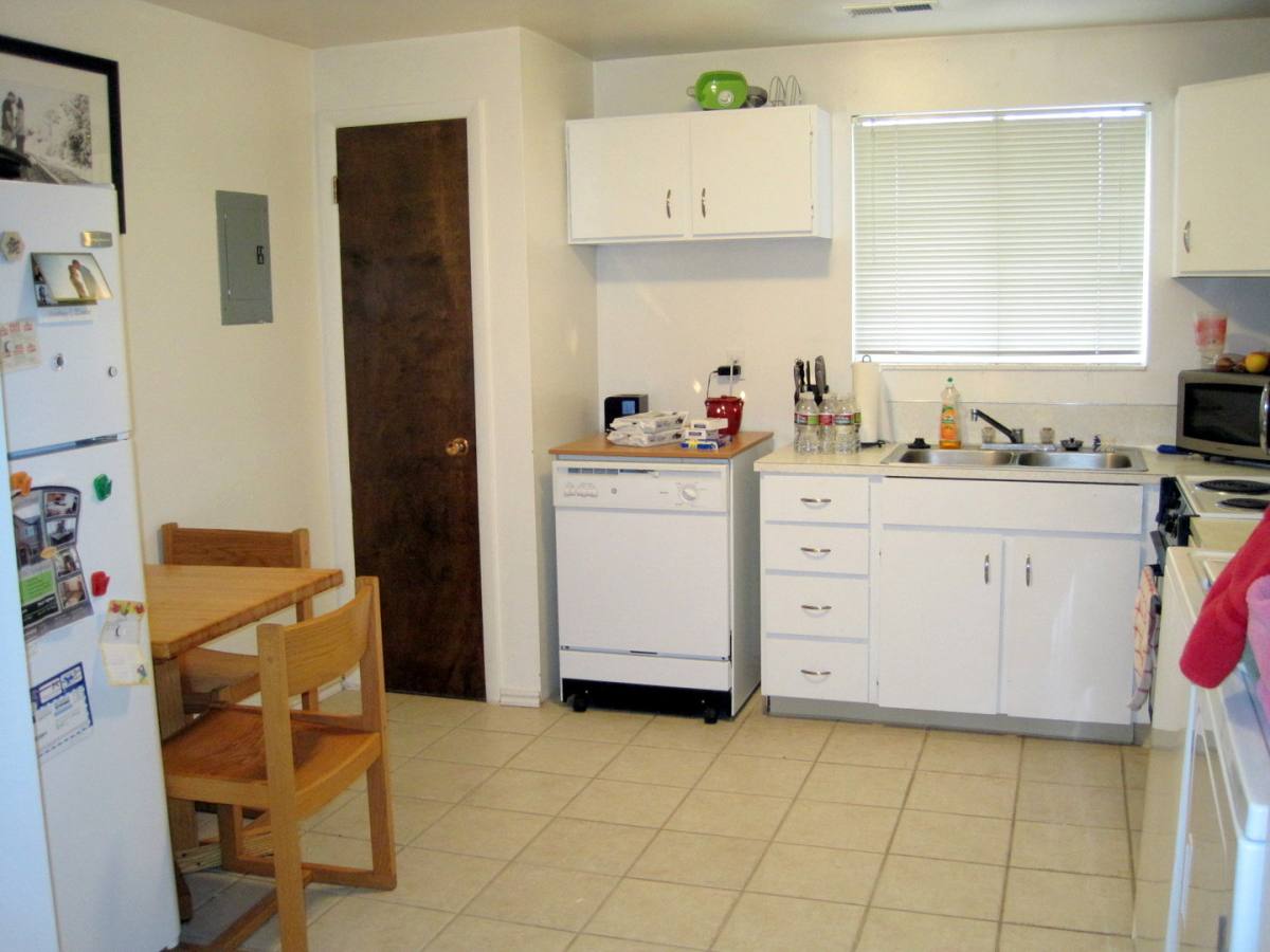 Apartment for rent at 1601 S 800 E, Orem, UT 84097