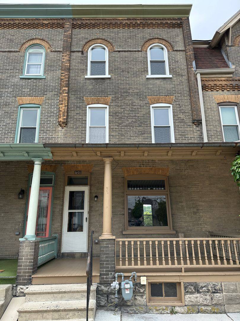 House for rent at 1730 Main St, Northampton, PA 18067