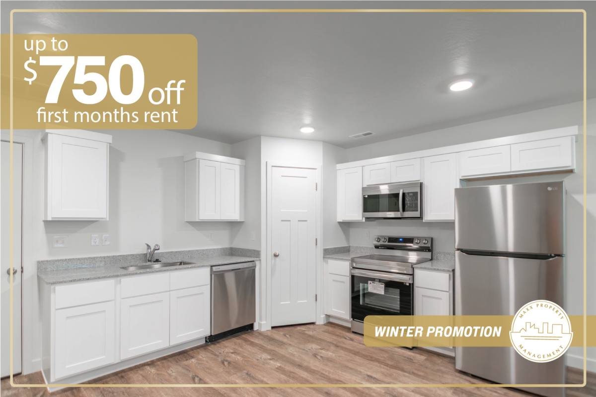 Townhouse for rent at 985 E Ella Lane, Heber City, UT 84032