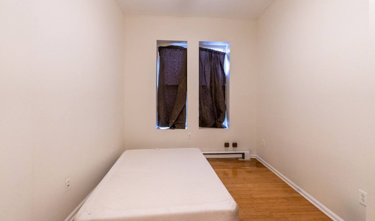 Apartment for rent at 2219 N 16th St, Philadelphia, PA 19132