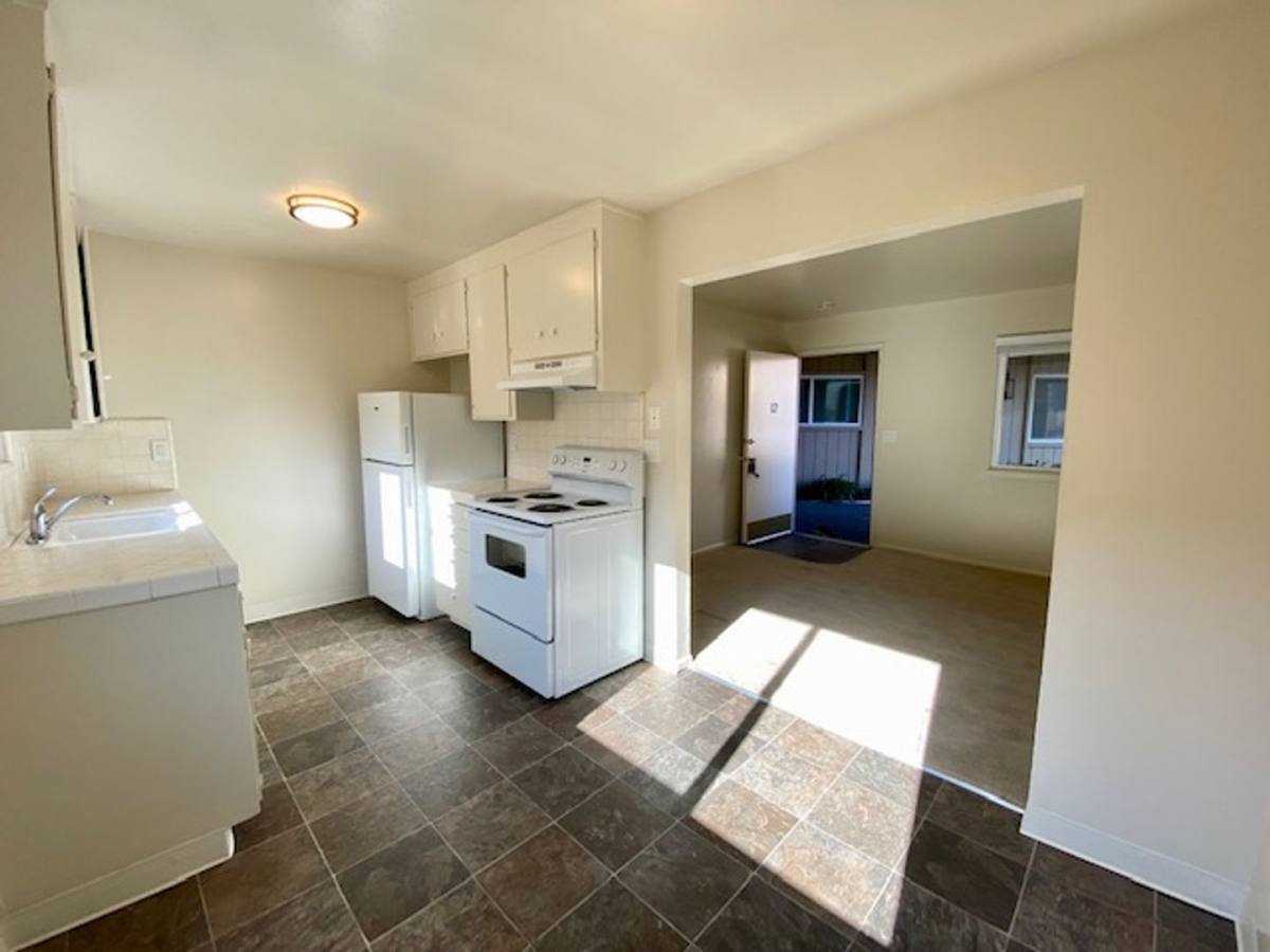 Apartment for rent at 57 San Miguel Ave, Salinas, CA 93901