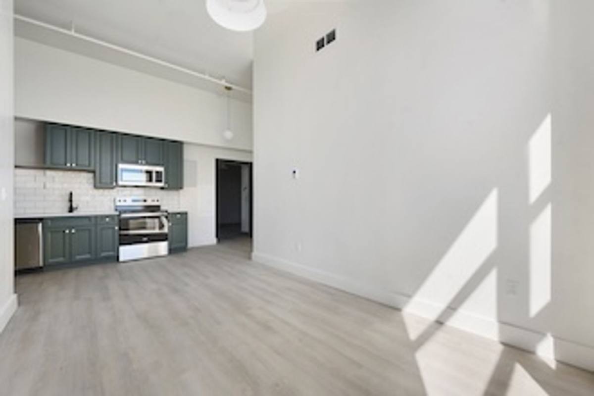 Apartment for rent at 300 Benedict Dr, Pittsburgh, PA 15229