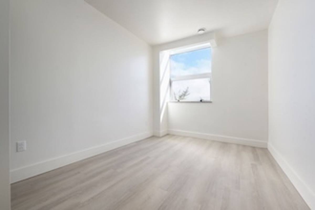 Apartment for rent at 300 Benedict Dr, Pittsburgh, PA 15229