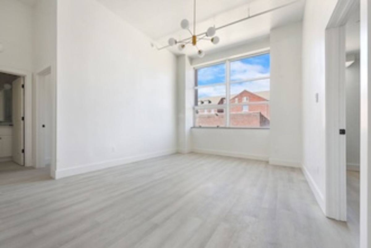 Apartment for rent at 300 Benedict Dr, Pittsburgh, PA 15229