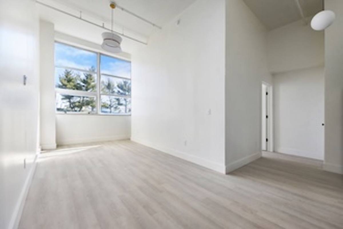 Apartment for rent at 300 Benedict Dr, Pittsburgh, PA 15229