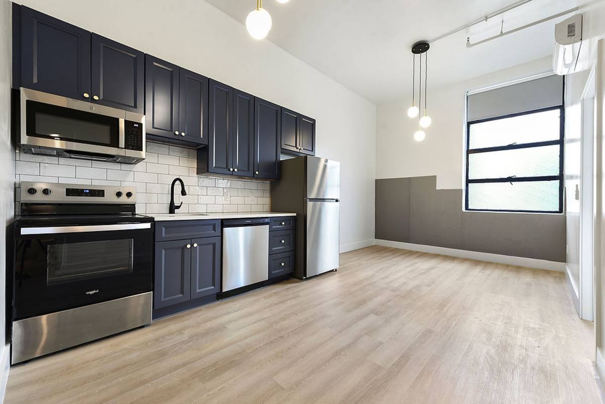 Apartment for rent at 300 Benedict Dr, Pittsburgh, PA 15229