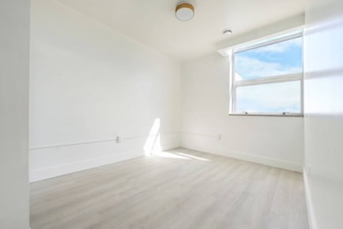 Apartment for rent at 300 Benedict Dr, Pittsburgh, PA 15229