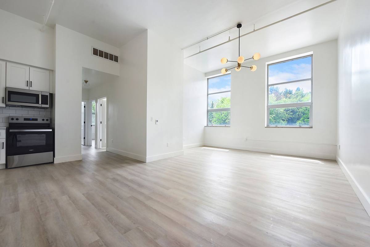 Apartment for rent at 300 Benedict Dr, Pittsburgh, PA 15229