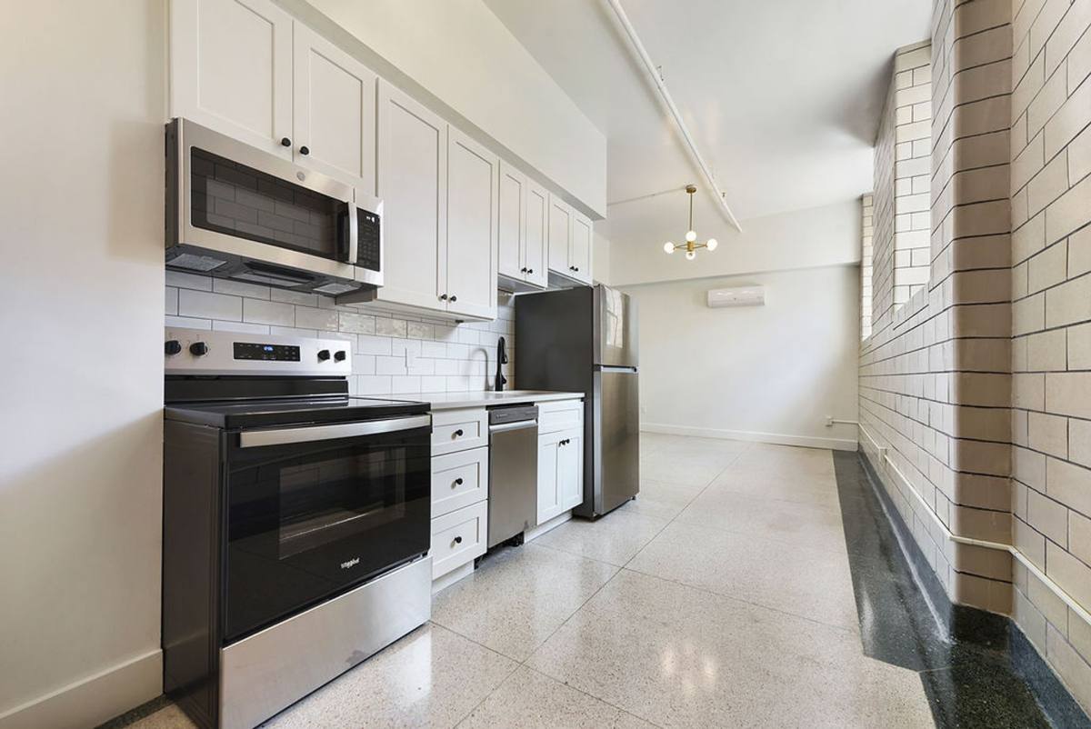 Apartment for rent at 300 Benedict Dr, Pittsburgh, PA 15229
