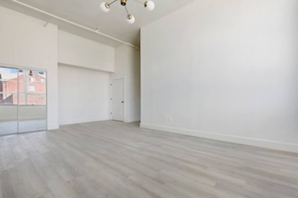 Apartment for rent at 300 Benedict Dr, Pittsburgh, PA 15229