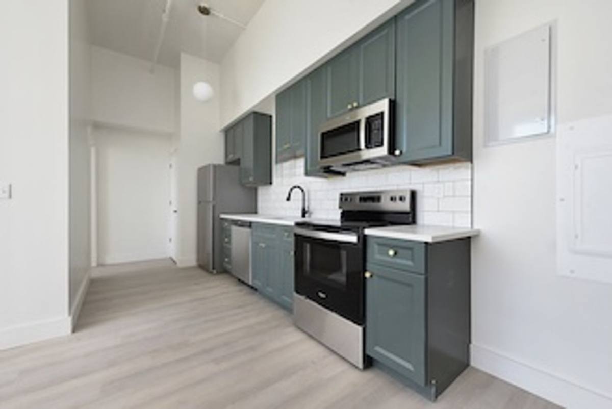 Apartment for rent at 300 Benedict Dr, Pittsburgh, PA 15229
