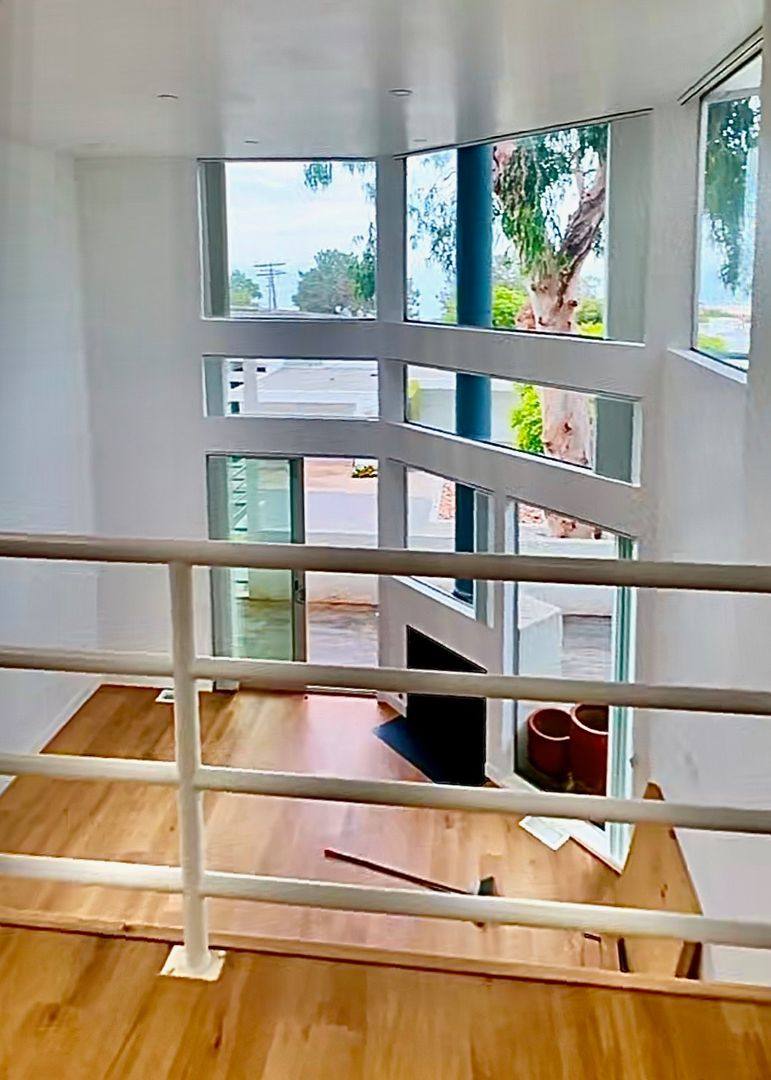 Condo for rent at 232 4th St, Del Mar, CA 92014