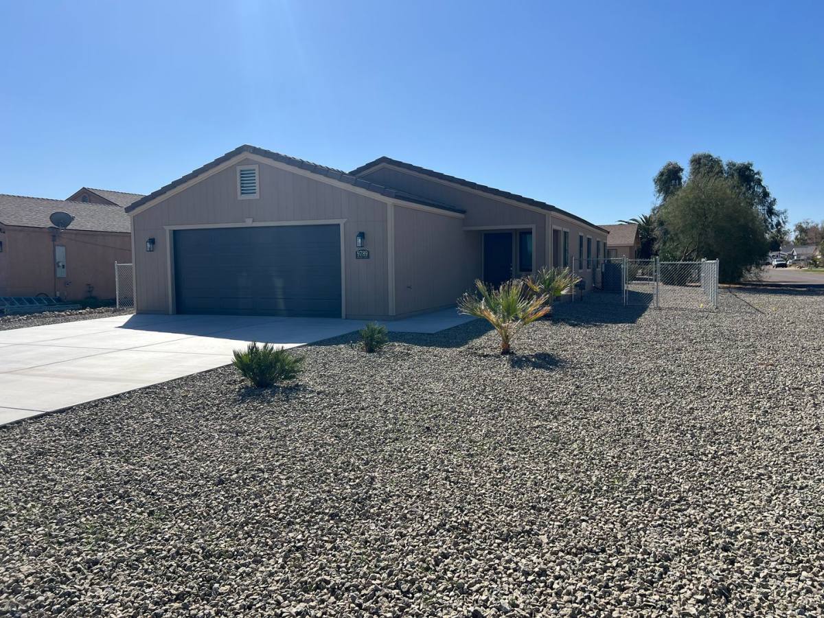 House for rent at 9789 Phoenix, Mohave Valley, AZ 86440
