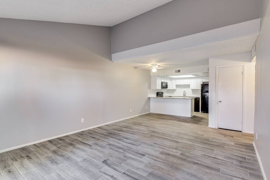 Townhouse for rent at 2149 E 10th St, Tempe, AZ 85281