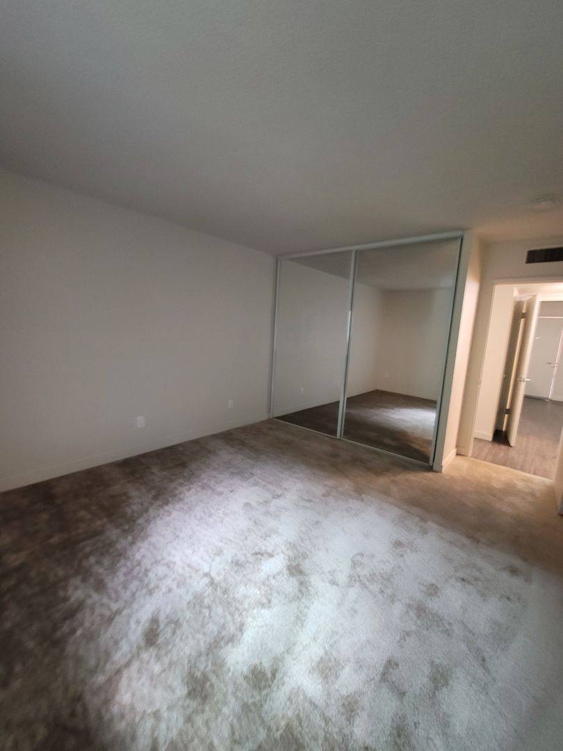 Apartment for rent at 1255 University Ave, Sacramento, CA 95825