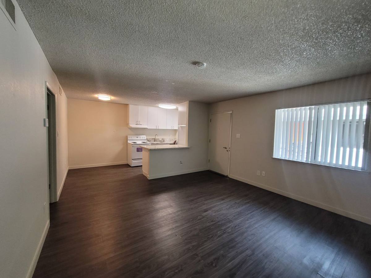 Apartment for rent at 1255 University Ave, Sacramento, CA 95825