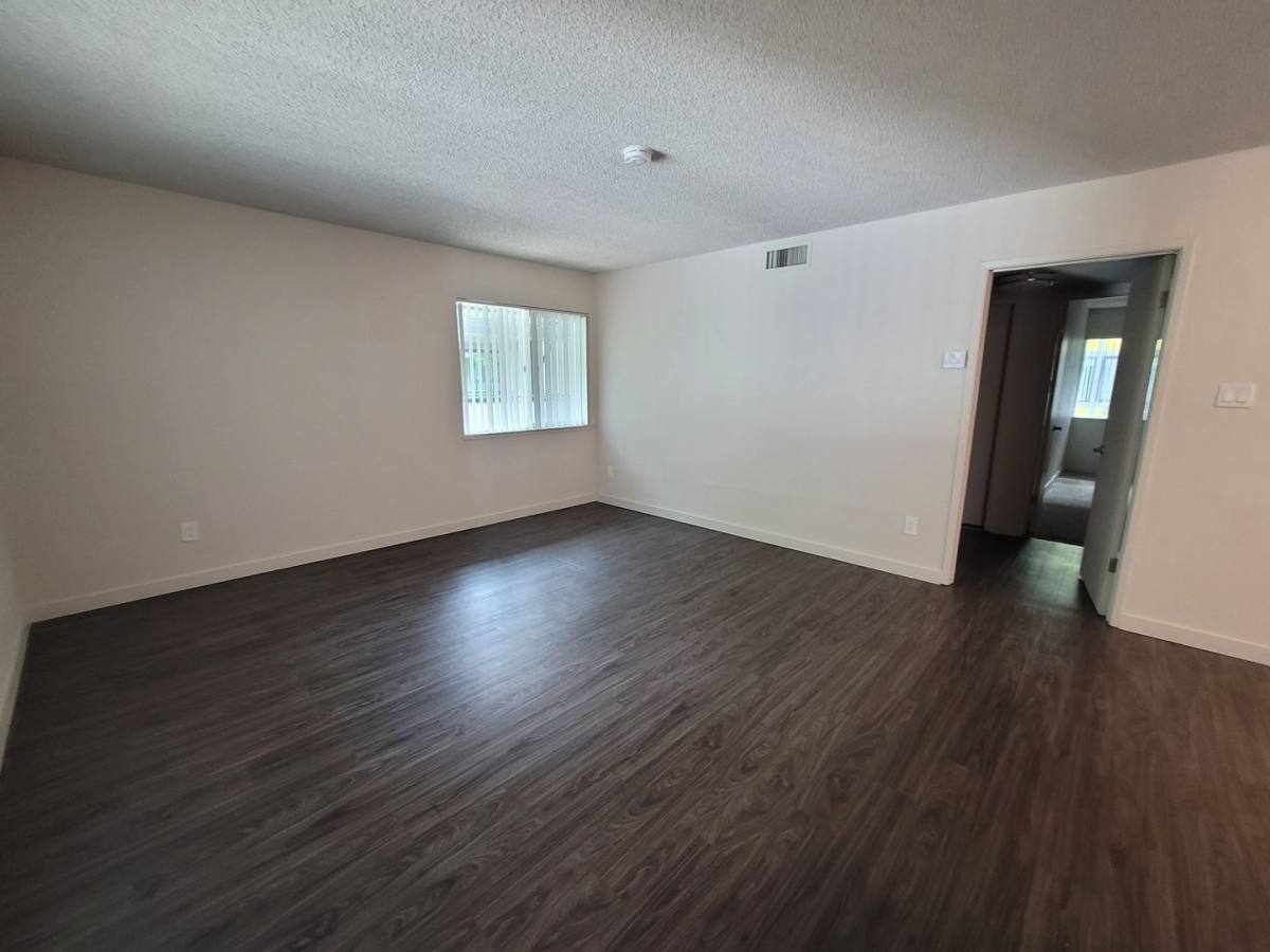 Apartment for rent at 1255 University Ave, Sacramento, CA 95825