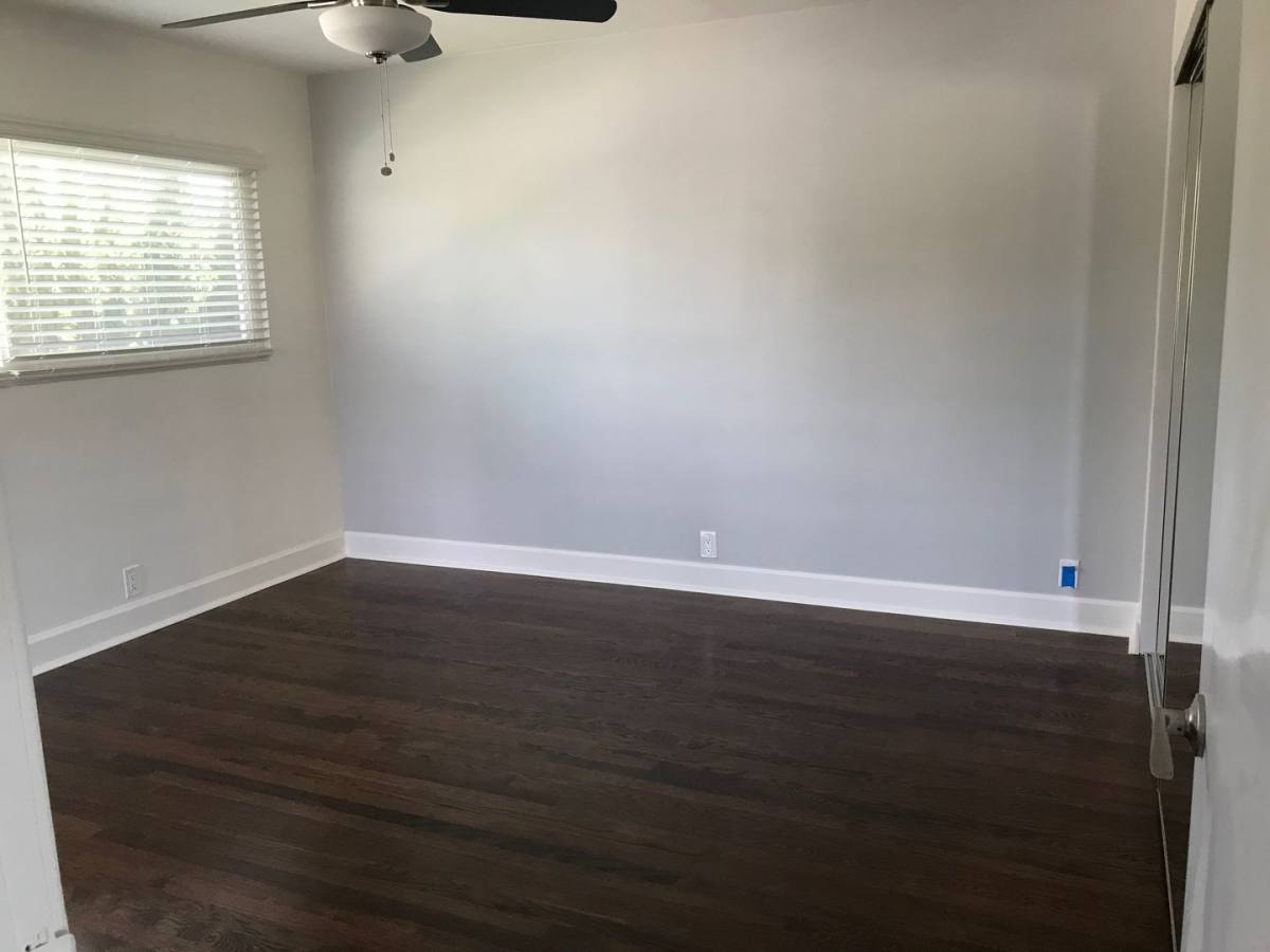 Apartment for rent at 3550 Park Blvd, San Diego, CA 92103