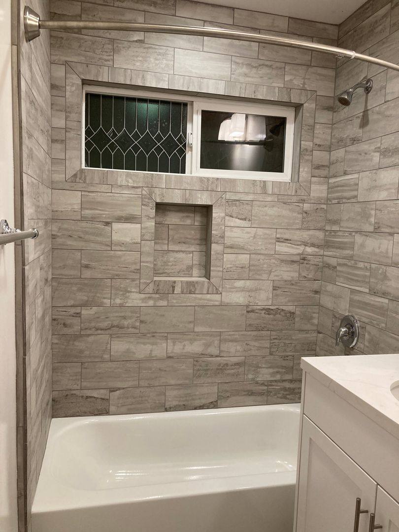 Apartment for rent at 3550 Park Blvd, San Diego, CA 92103