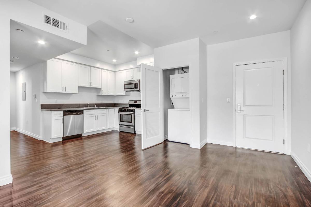Apartment for rent at 12160 Hart St, North Hollywood, CA 91605