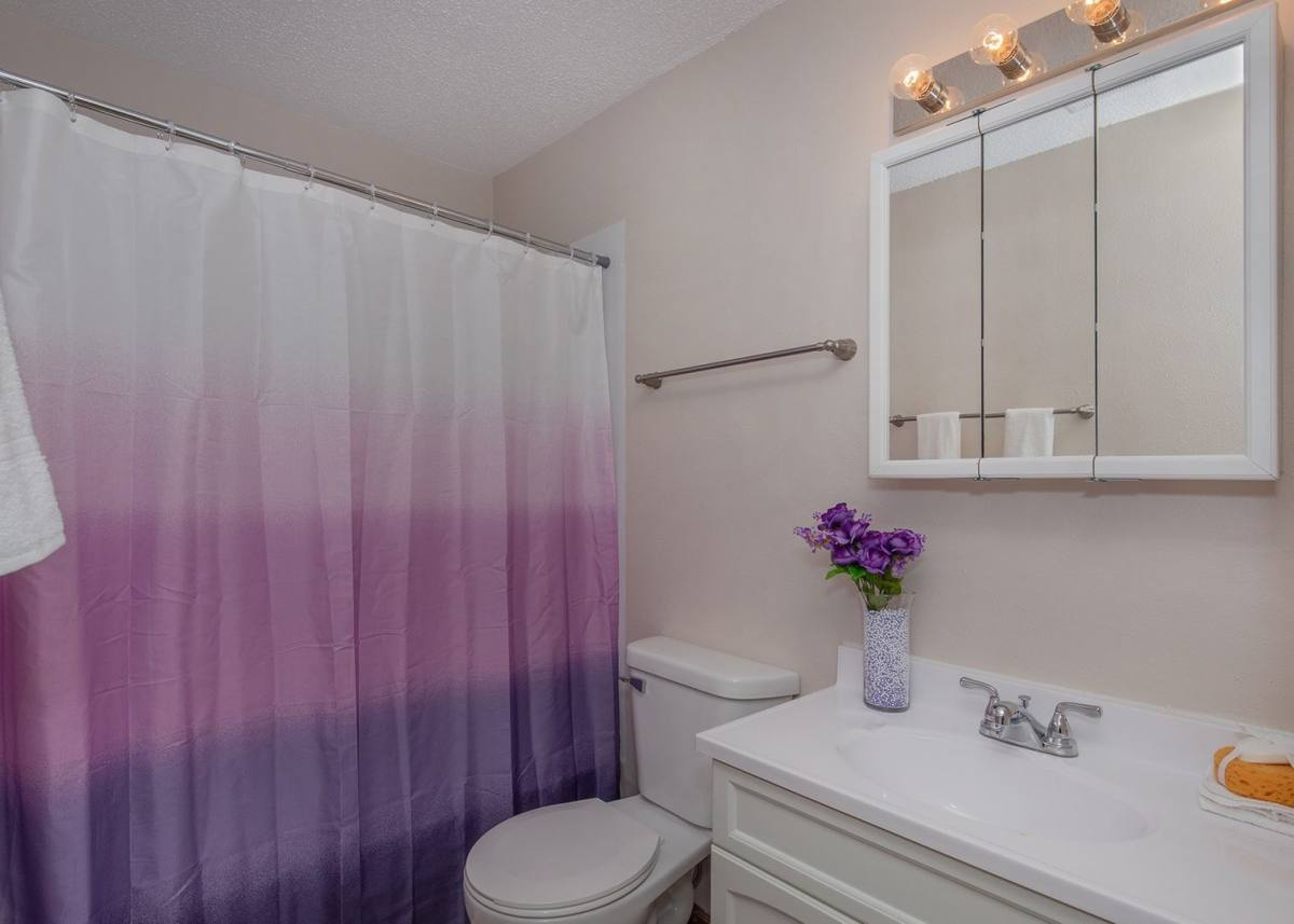 Apartment for rent at 503 Sycamore St, Tipton, IA 52772