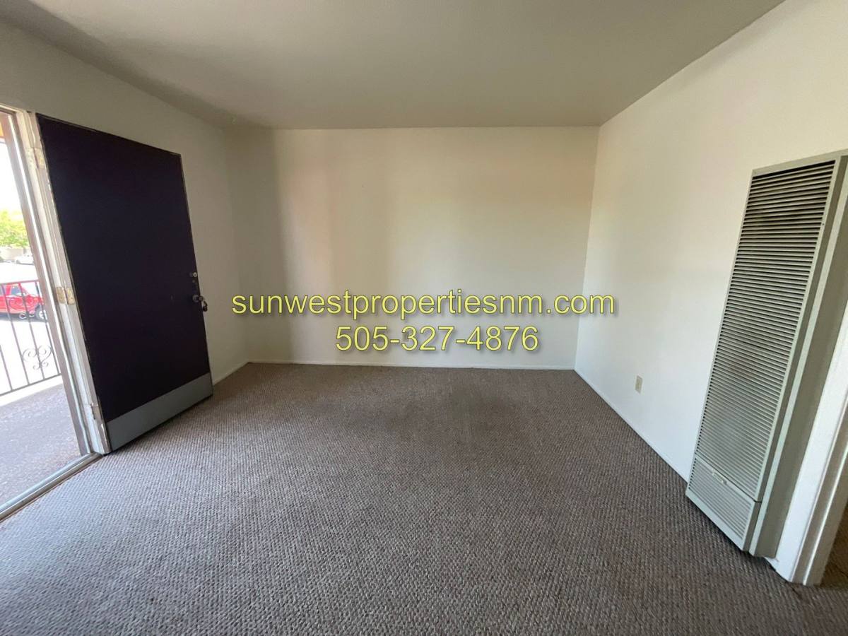 Apartment for rent at 2705 E 22nd St, Farmington, NM 87402