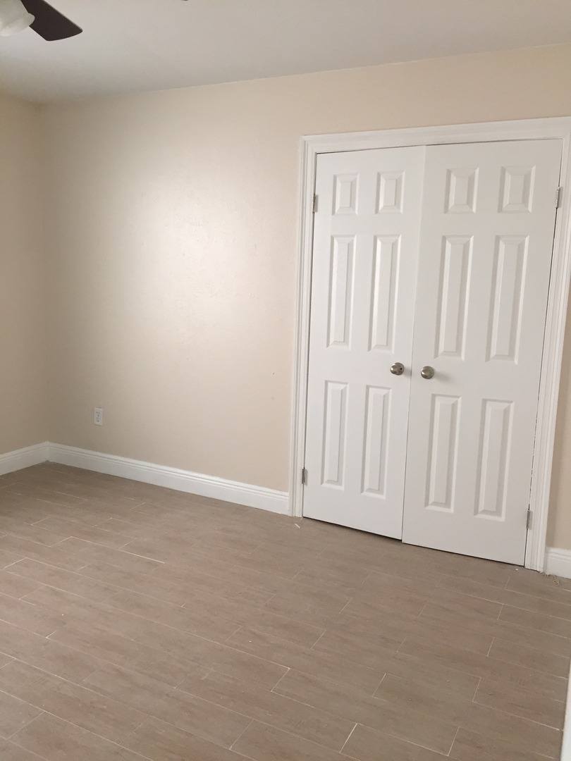 Apartment for rent at 4808 Wabash St, Metairie, LA 70001