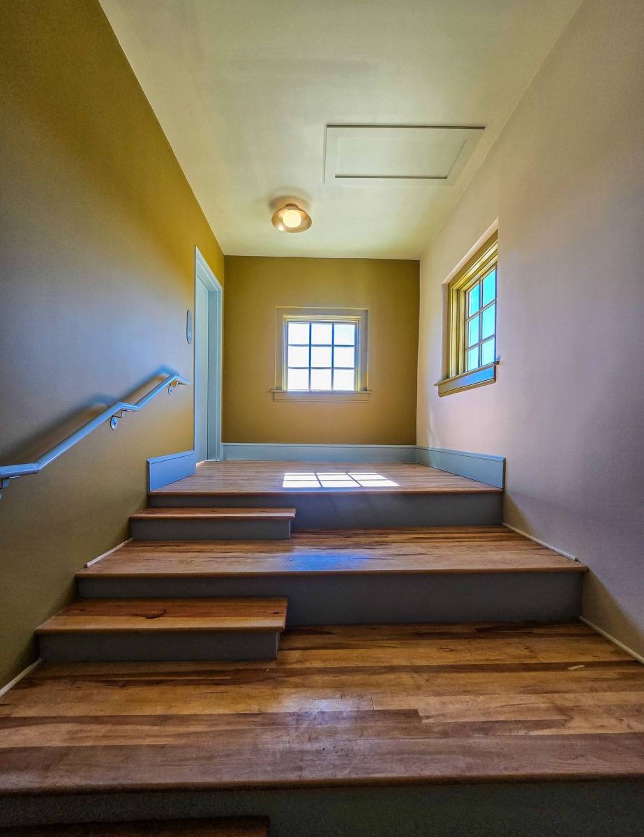Apartment for rent at 503 Longwood Ave, Bedford, VA 24523
