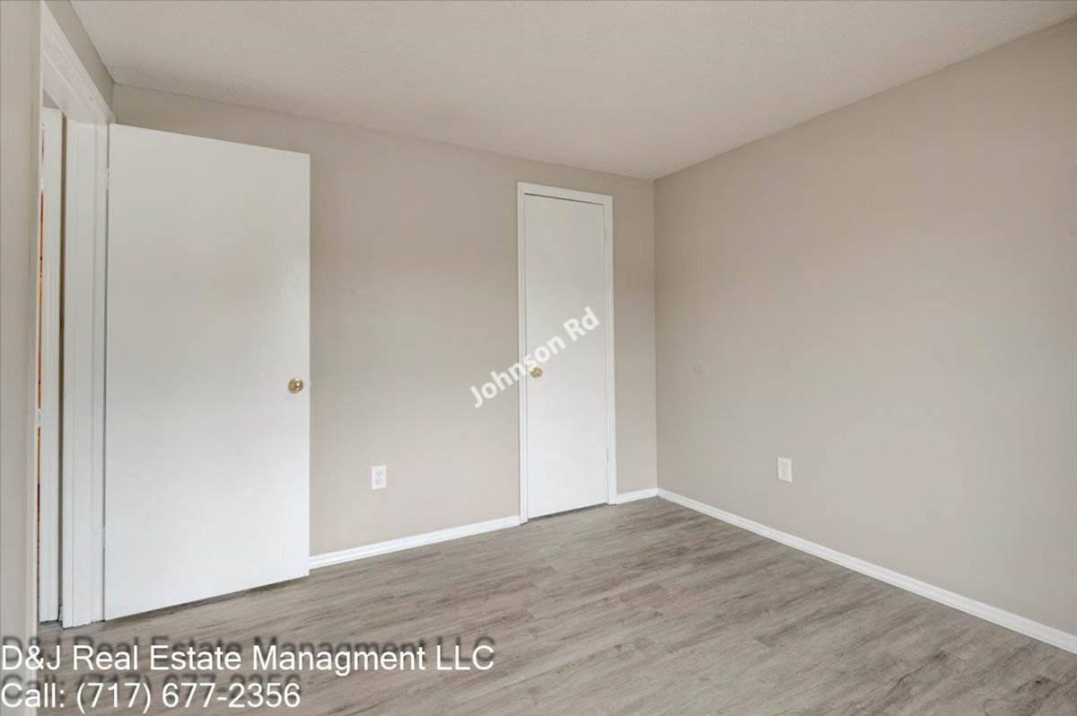 Apartment for rent at 1885 Johnson Rd, Chambersburg, PA 17202