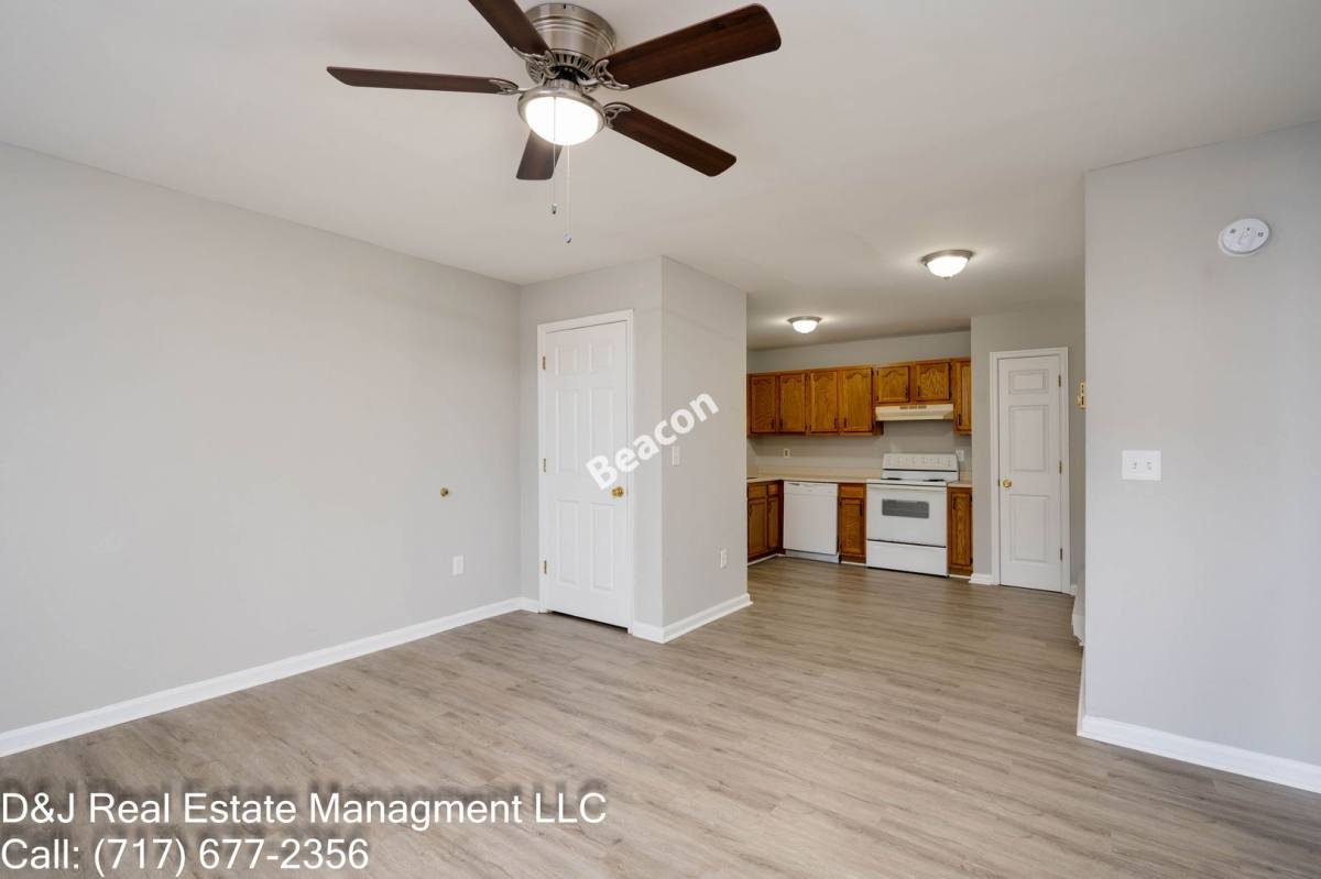 Apartment for rent at 1 Hatteras Court, North East, MD 21901