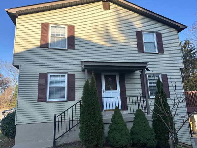 House for rent at 1611 Mount Airy Court, Crofton, MD 21114