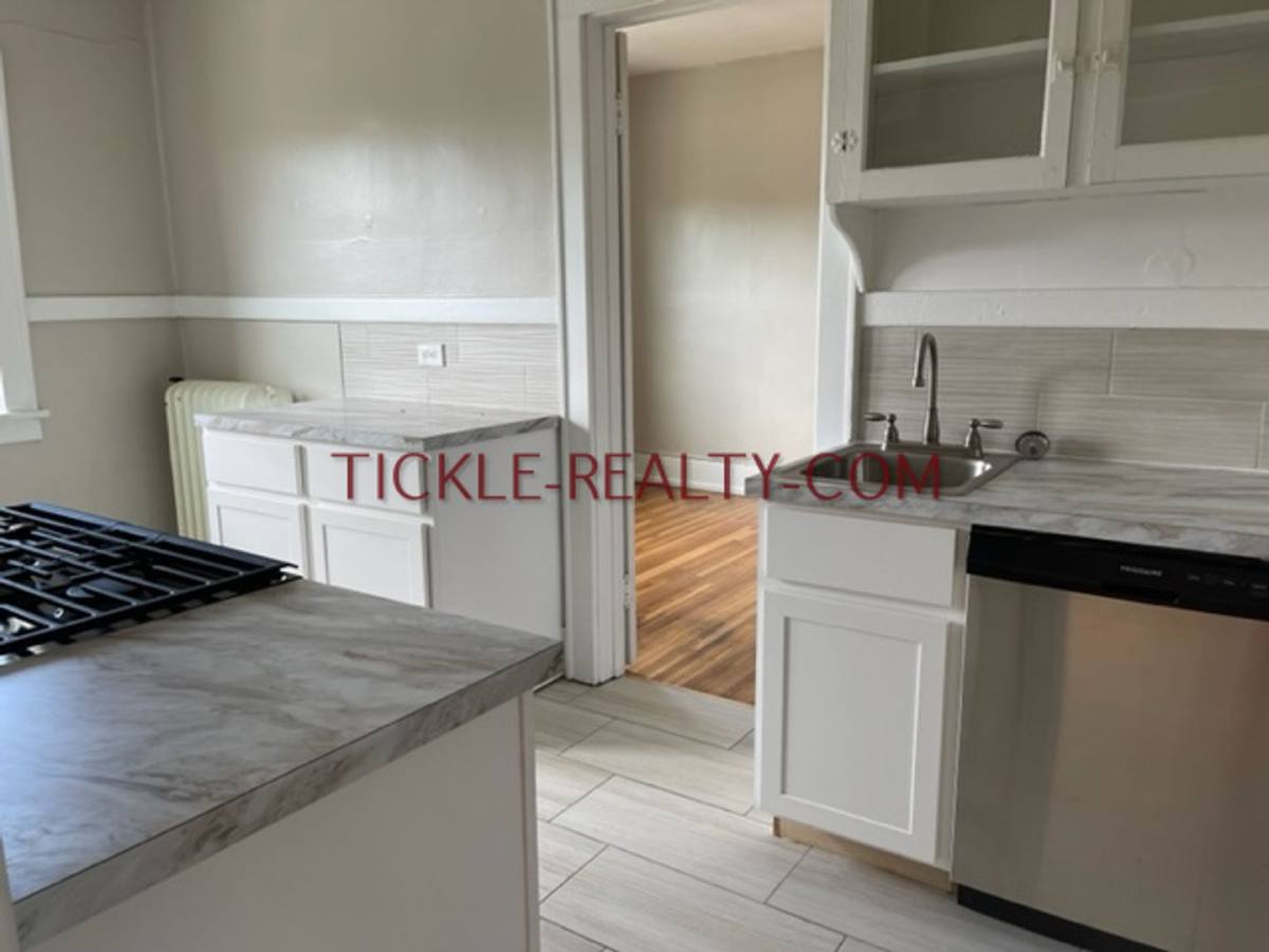 Apartment for rent at 962 Monroe Ave, Rochester, NY 14620
