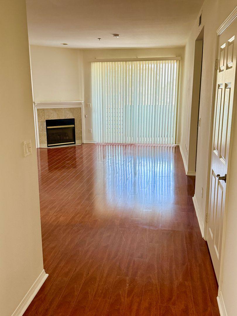 Apartment for rent at 5700 Laurel Canyon, Valley Village, CA 91607