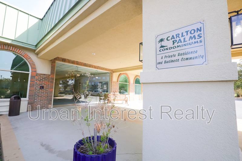 Apartment for rent at 224 E Gardenave #448, Pensacola, FL 32502